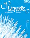 [2004.05.22]_LIQUIDS_flyer